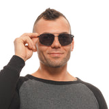 HARLEY-DAVIDSON SUNGLASSES