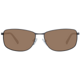HARLEY-DAVIDSON SUNGLASSES