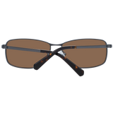 HARLEY-DAVIDSON SUNGLASSES