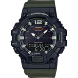 CASIO EU HDC-700-3AVEF
