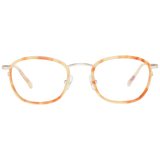 HACKETT EYEWEAR  HEB104 47169