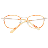 HACKETT EYEWEAR  HEB104 47169