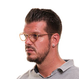 HACKETT EYEWEAR  HEB104 47169