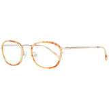 HACKETT EYEWEAR  HEB104 47169