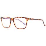 HACKETT EYEWEAR  HEB143 54127