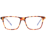 HACKETT EYEWEAR  HEB143 54127