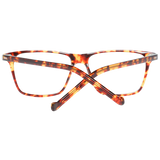 HACKETT EYEWEAR  HEB143 54127
