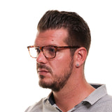 HACKETT EYEWEAR  HEB143 54127