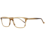 HACKETT EYEWEAR  HEB182 53187