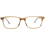 HACKETT EYEWEAR  HEB182 53187