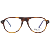 HACKETT EYEWEAR  HEB203 52138