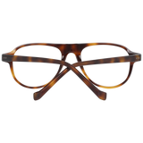 HACKETT EYEWEAR  HEB203 52138