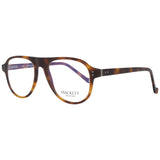 HACKETT EYEWEAR  HEB203 52138