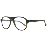 HACKETT EYEWEAR  HEB203 52529
