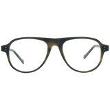 HACKETT EYEWEAR  HEB203 52529