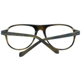 HACKETT EYEWEAR  HEB203 52529