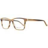 HACKETT EYEWEAR  HEB205 53187