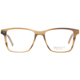 HACKETT EYEWEAR  HEB205 53187