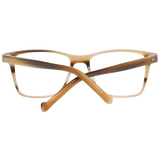 HACKETT EYEWEAR  HEB205 53187