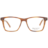 HACKETT EYEWEAR  HEB205 53416