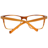 HACKETT EYEWEAR  HEB205 53416