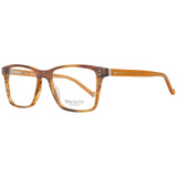 HACKETT EYEWEAR  HEB205 53416