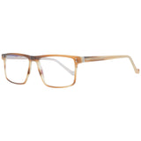 HACKETT EYEWEAR  HEB209 54187