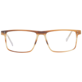 HACKETT EYEWEAR  HEB209 54187