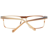 HACKETT EYEWEAR  HEB209 54187