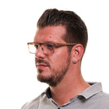 HACKETT EYEWEAR  HEB209 54187