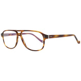HACKETT EYEWEAR  HEB210 56147