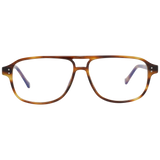 HACKETT EYEWEAR  HEB210 56147