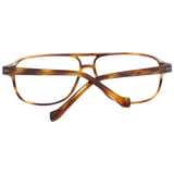 HACKETT EYEWEAR  HEB210 56147