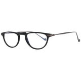 HACKETT EYEWEAR  HEB219 4801