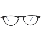 HACKETT EYEWEAR  HEB219 4801