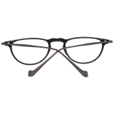 HACKETT EYEWEAR  HEB219 4801