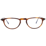 HACKETT EYEWEAR  HEB219 48138