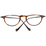 HACKETT EYEWEAR  HEB219 48138
