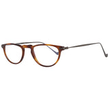 HACKETT EYEWEAR  HEB219 48138