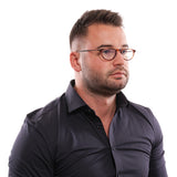 HACKETT EYEWEAR  HEB219 48138