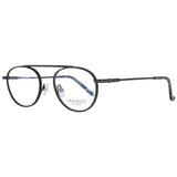 HACKETT EYEWEAR  HEB221 49065