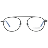 HACKETT EYEWEAR  HEB221 49065
