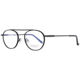 HACKETT EYEWEAR  HEB221 49689