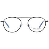 HACKETT EYEWEAR  HEB221 49689