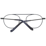 HACKETT EYEWEAR  HEB221 49689