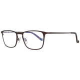 HACKETT EYEWEAR  HEB223 52175