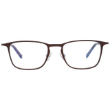 HACKETT EYEWEAR  HEB223 52175