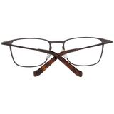 HACKETT EYEWEAR  HEB223 52175