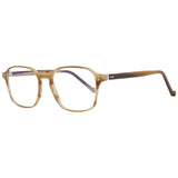 HACKETT EYEWEAR  HEB224 52187