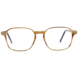 HACKETT EYEWEAR  HEB224 52187